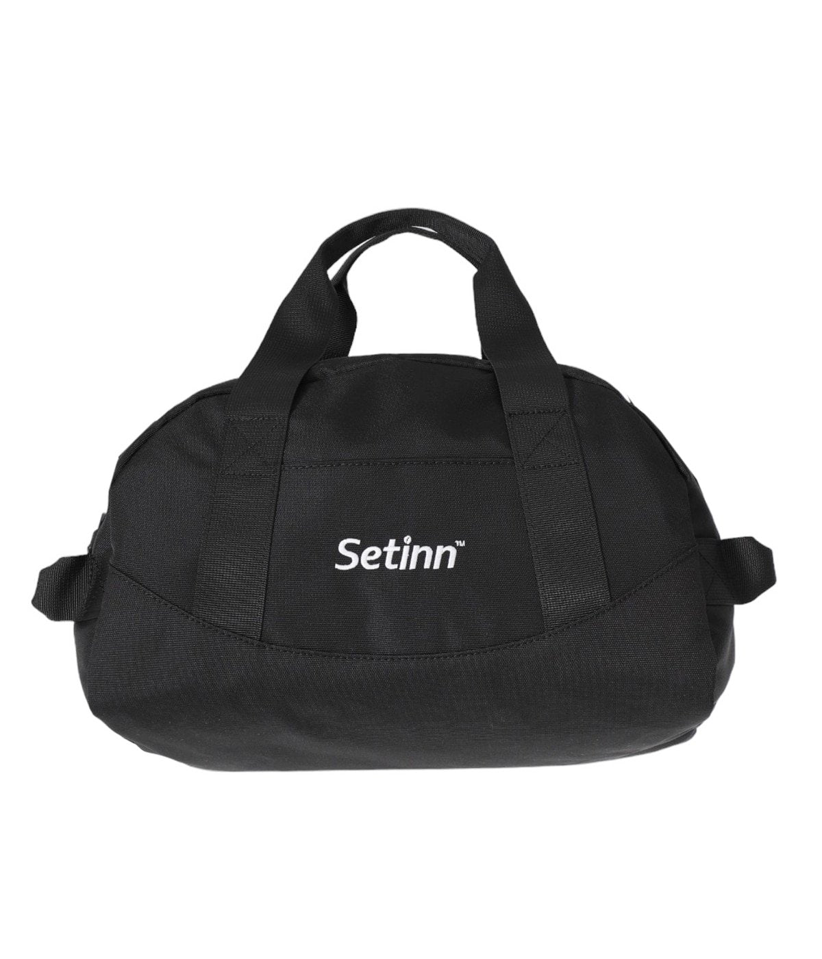 Setinn Trainer Bag  / 運動健身包