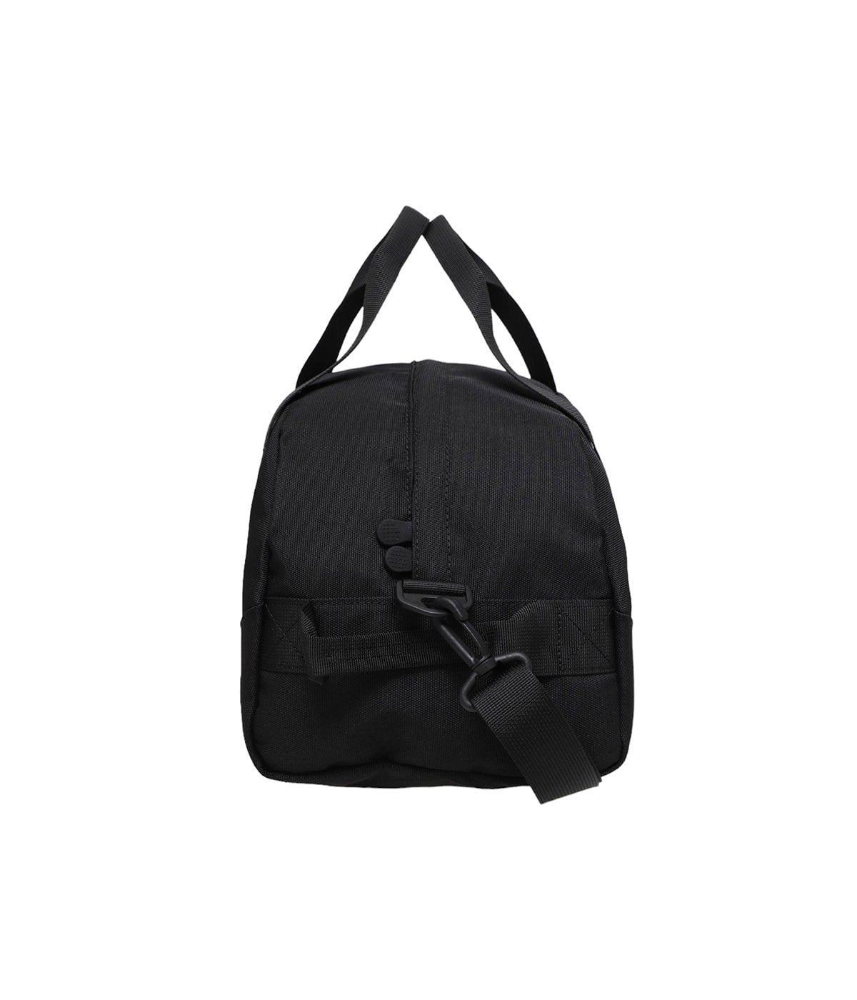 Setinn Trainer Bag  / 運動健身包