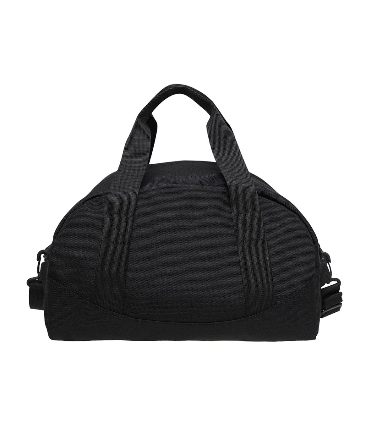Setinn Trainer Bag  / 運動健身包