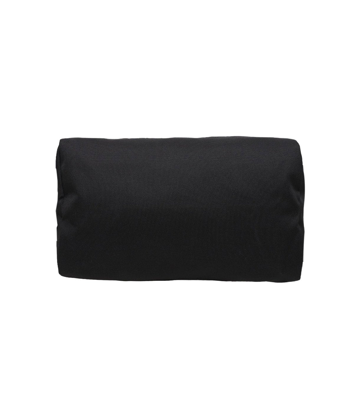 Setinn Trainer Bag  / 運動健身包