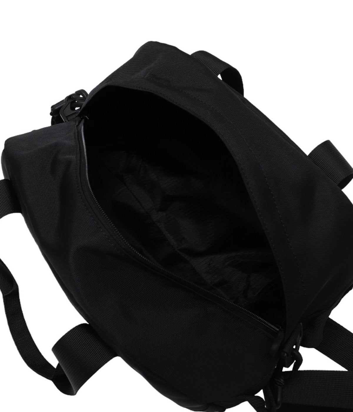 Setinn Trainer Bag  / 運動健身包
