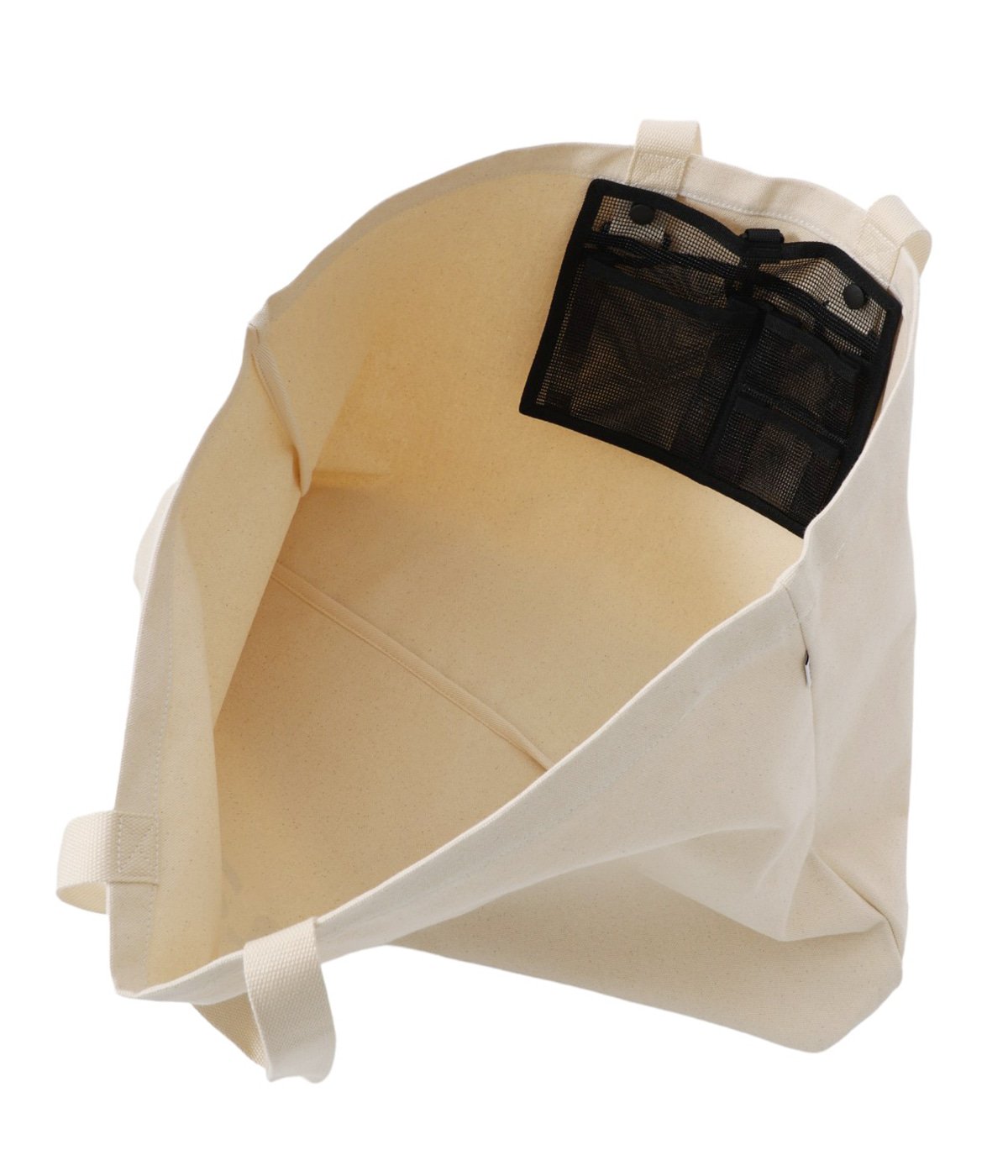 Setinn Tote / 托特包