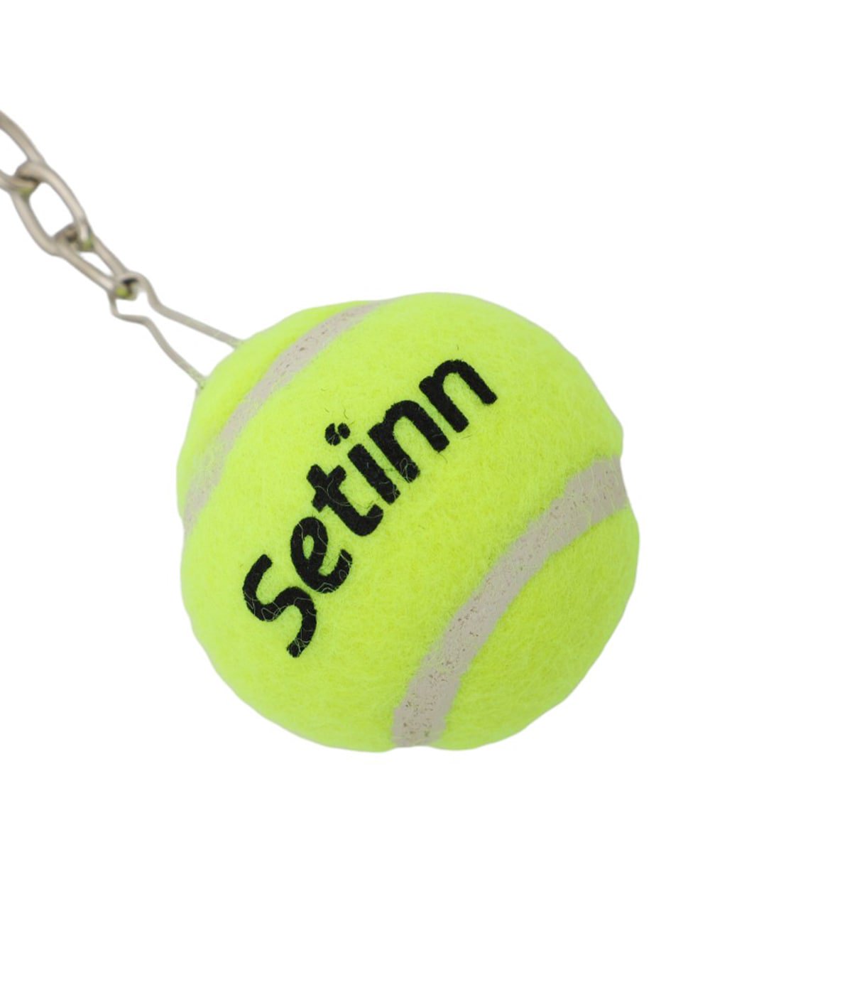 Setinn Key Ball / 鑰匙圈
