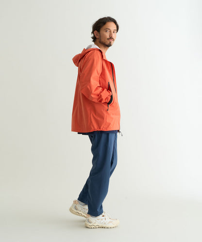 NANGA AT 3L WEATHER SHEILD JK / 全天候防護外套
