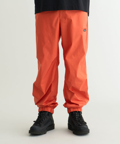 NANGA AT 3L WEATHER SHEILD PT(MEN) / 防水透氣機能褲