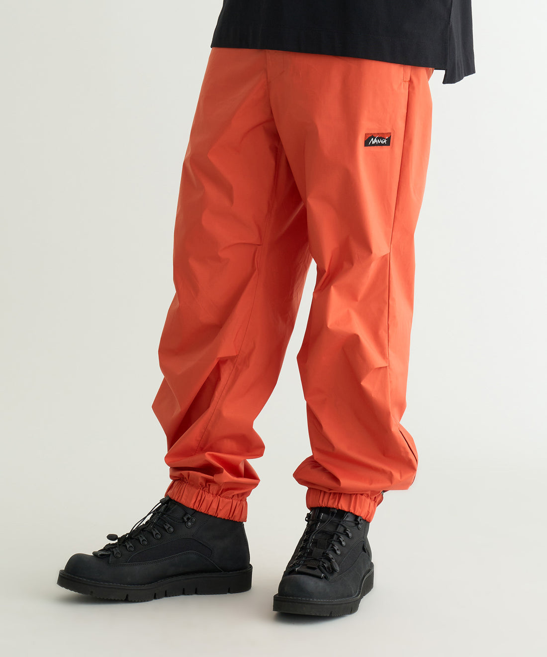 NANGA AT 3L WEATHER SHEILD PT(MEN) / 防水透氣機能褲