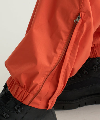 NANGA AT 3L WEATHER SHEILD PT(MEN) / 防水透氣機能褲