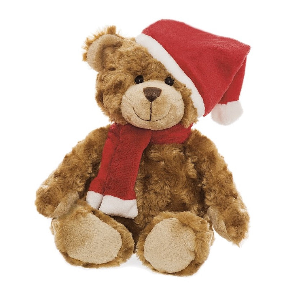 Teddykompaniet  /  聖誕熊