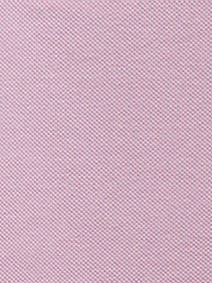 Barbour Hexham / 寬鬆 刺繡短袖 POLO 衫