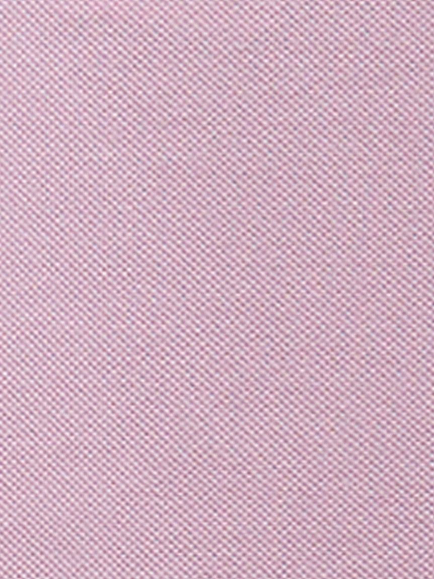 Barbour Hexham / 寬鬆 刺繡短袖 POLO 衫