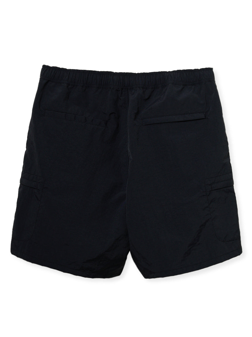 Barbour "JAPAN LIMITED" TRANSPORT / 日本限定 尼龍短褲
