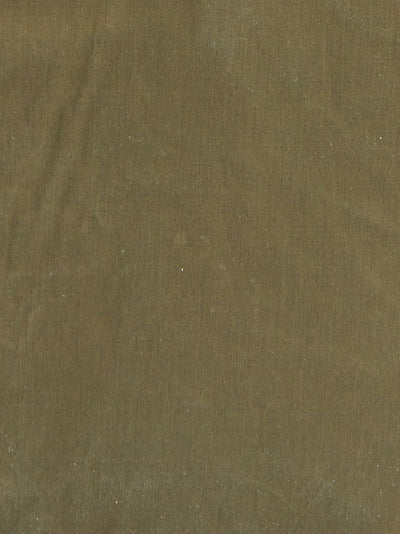 Barbour TRANSPORT / 拼布托特包