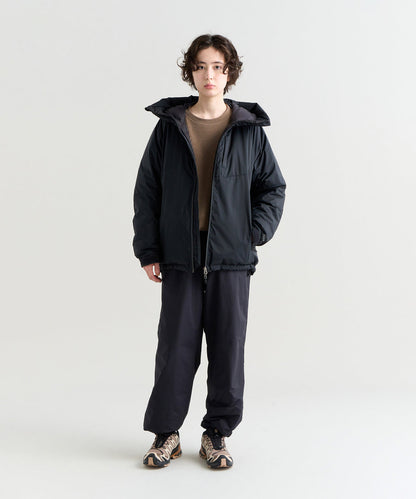 NANGA AURORA TEX DOWN JACKET W(WOMEN)  / 極光羽絨外套 女士