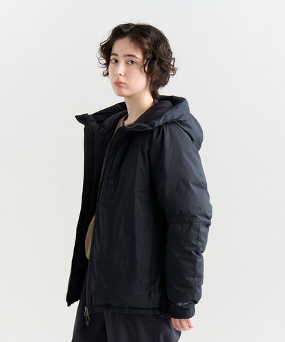 NANGA AURORA TEX DOWN JACKET W(WOMEN)  / 極光羽絨外套 女士