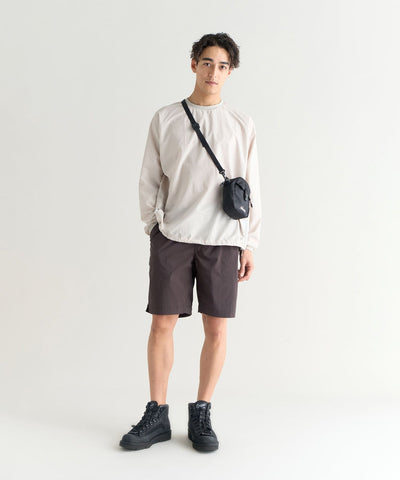 NANGA ECOPAK UR SHOULDER POUCH / 側背包