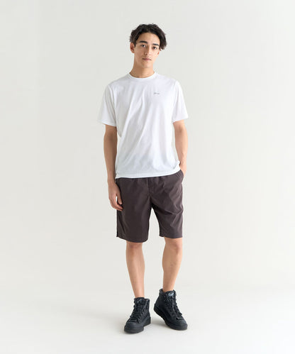 NANGA SWIM SHORTS / 水陸兩用機能短褲