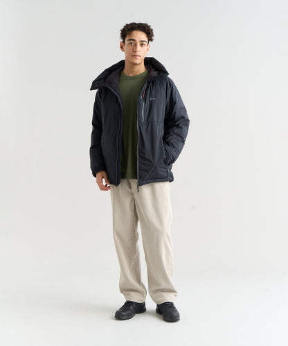 NANGA AURORA TEX DOWN JACKET / 極光羽絨外套