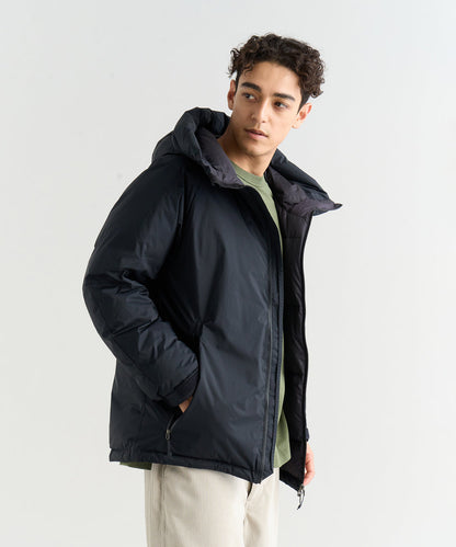 NANGA AURORA TEX DOWN JACKET / 極光羽絨外套