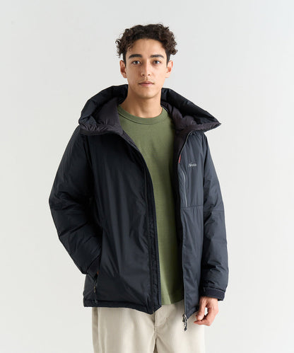 NANGA AURORA TEX DOWN JACKET / 極光羽絨外套