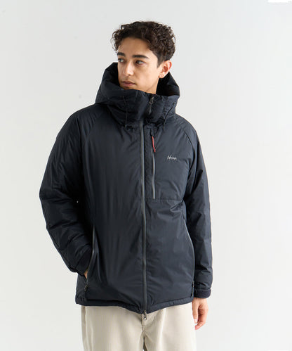 NANGA AURORA TEX DOWN JACKET / 極光羽絨外套