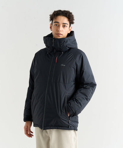 NANGA AURORA TEX DOWN JACKET / 極光羽絨外套
