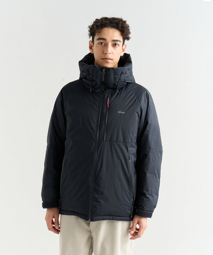 NANGA AURORA TEX DOWN JACKET / 極光羽絨外套