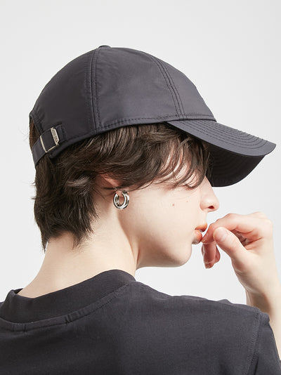 Barbour × New Era® / 9TWENTY CAP 防水透氣機能（日本限定）