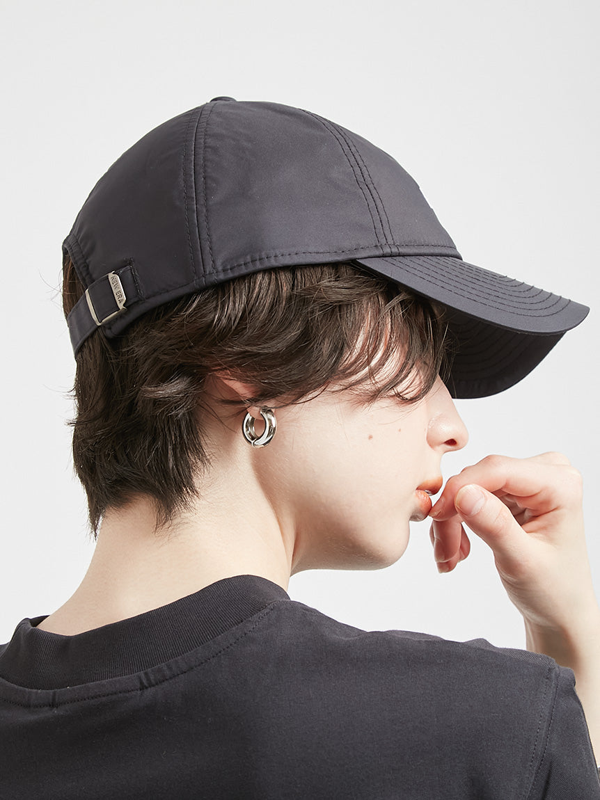 Barbour × New Era® / 9TWENTY CAP 防水透氣機能（日本限定）