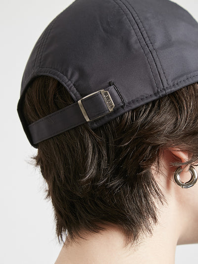 Barbour × New Era® / 9TWENTY CAP 防水透氣機能（日本限定）