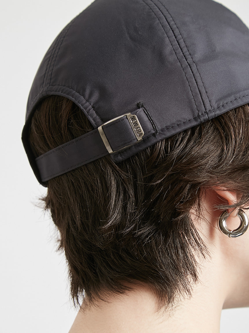 Barbour × New Era® / 9TWENTY CAP 防水透氣機能（日本限定）