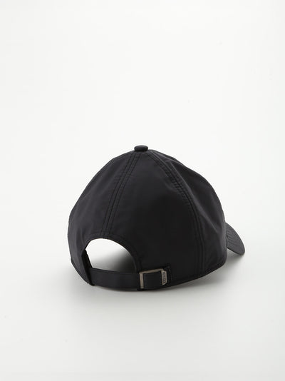 Barbour × New Era® / 9TWENTY CAP 防水透氣機能（日本限定）