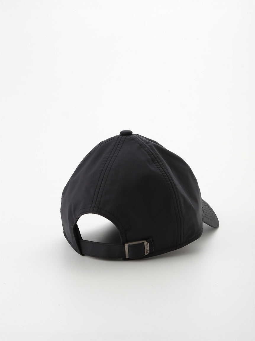 Barbour × New Era® / 9TWENTY CAP 防水透氣機能（日本限定）