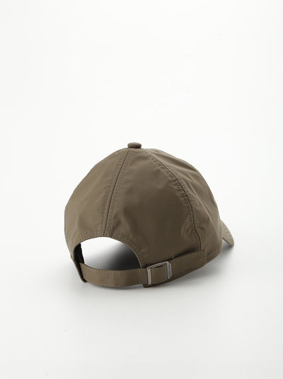 Barbour × New Era® / 9TWENTY CAP 防水透氣機能（日本限定）