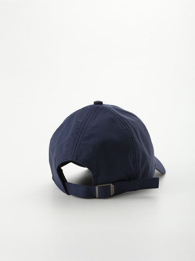 Barbour × New Era® / 9TWENTY CAP 防水透氣機能（日本限定）