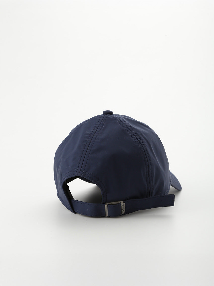 Barbour × New Era® / 9TWENTY CAP 防水透氣機能（日本限定）