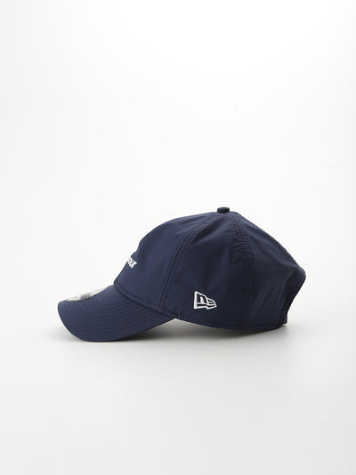 Barbour × New Era® / 9TWENTY CAP 防水透氣機能（日本限定）