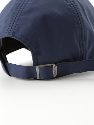 Barbour × New Era® / 9TWENTY CAP 防水透氣機能（日本限定）