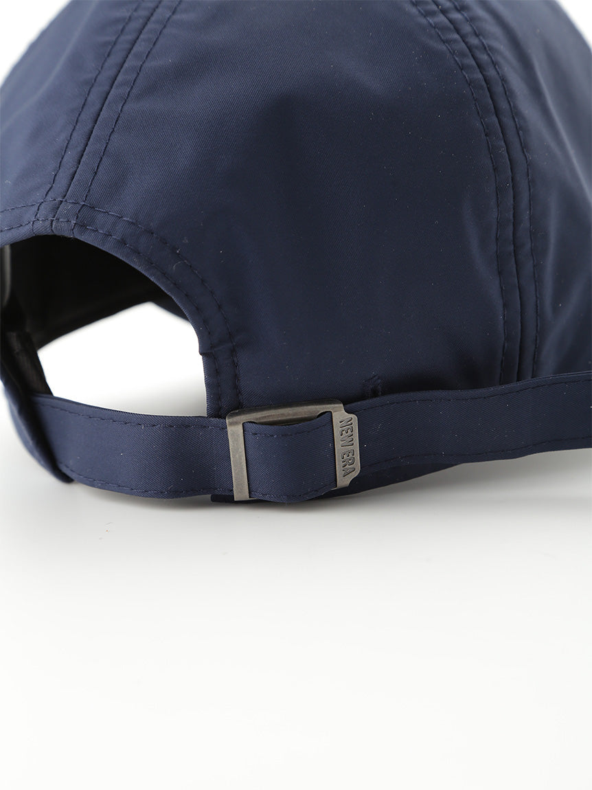 Barbour × New Era® / 9TWENTY CAP 防水透氣機能（日本限定）