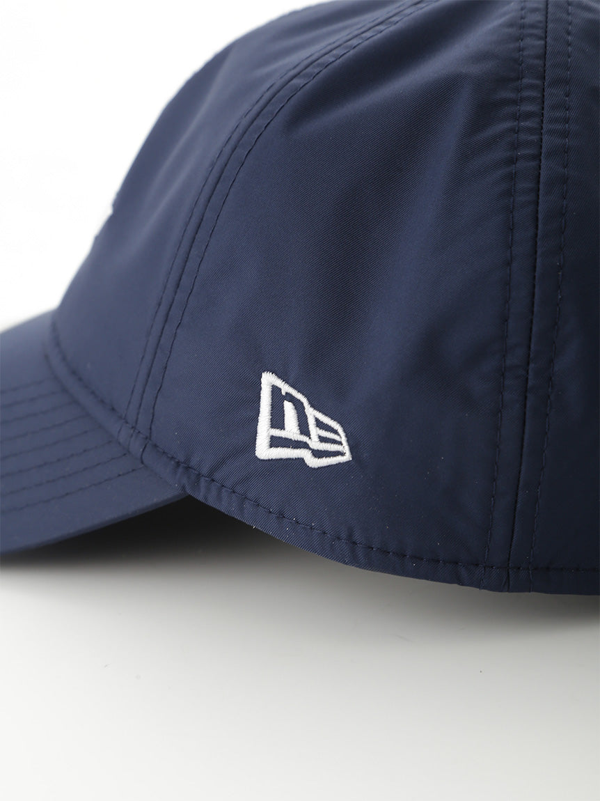 Barbour × New Era® / 9TWENTY CAP 防水透氣機能（日本限定）