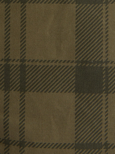 BARBOUR / 多功能極簡設計 TRANSPORT 斜背包