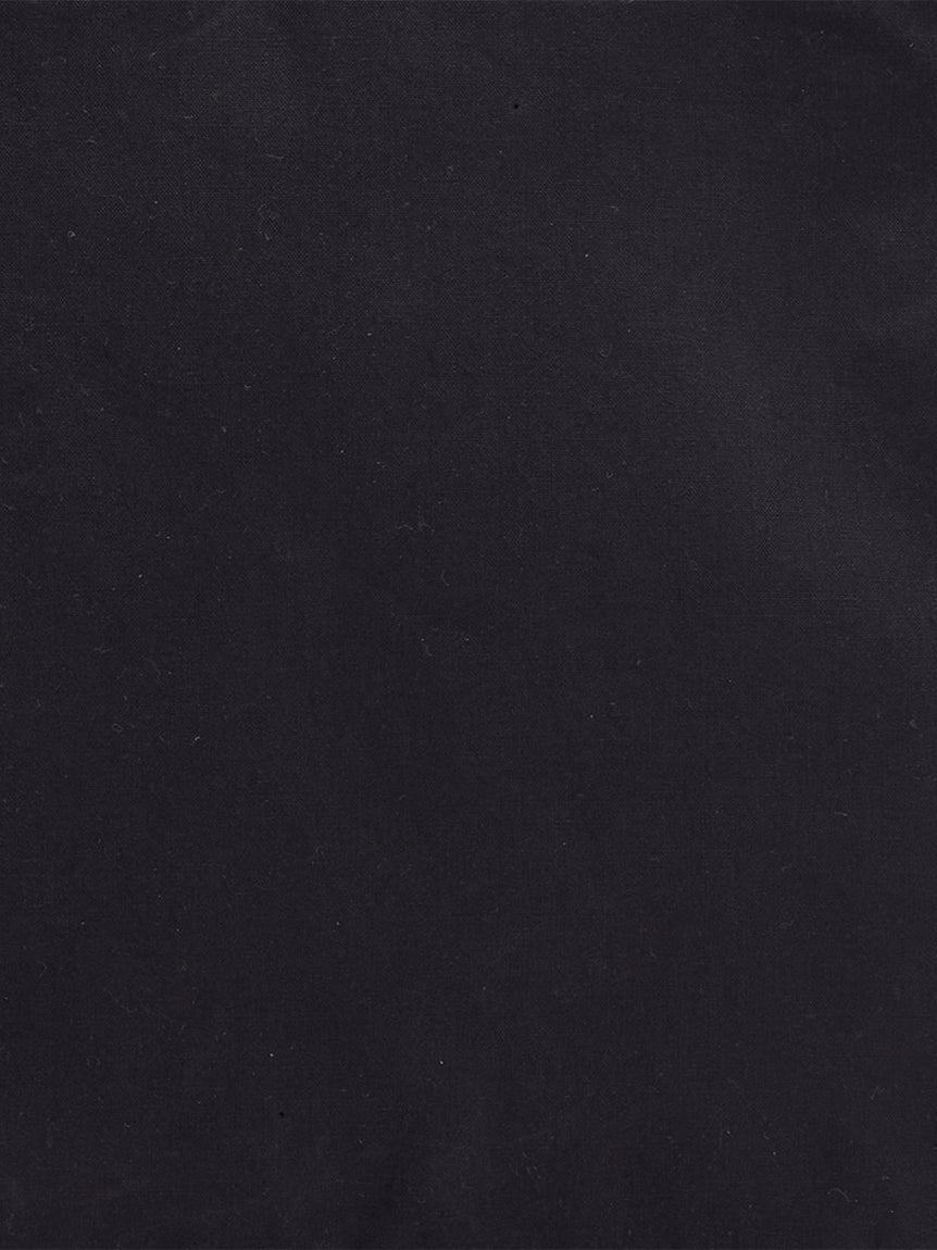 BARBOUR / 多功能極簡設計 TRANSPORT 斜背包
