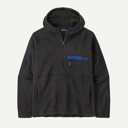 PATAGONIA / Better Sweater 半開襟衫