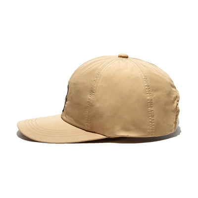 THE H.W.DOG&CO.UNION CAP / 老帽