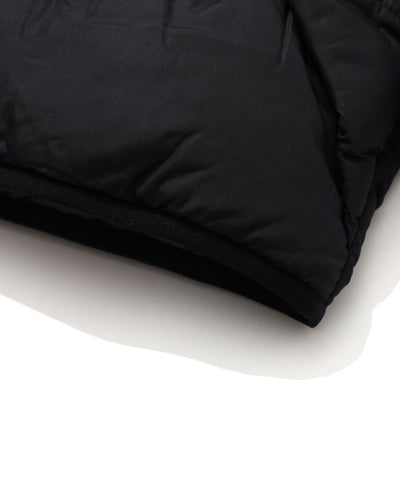 NANGA PLAYLAND DOWN JACKET / 輕量連帽羽絨外套