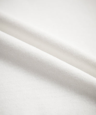 U.S. POLO ASSN. / 半拉鍊刺繡短袖 Polo 衫