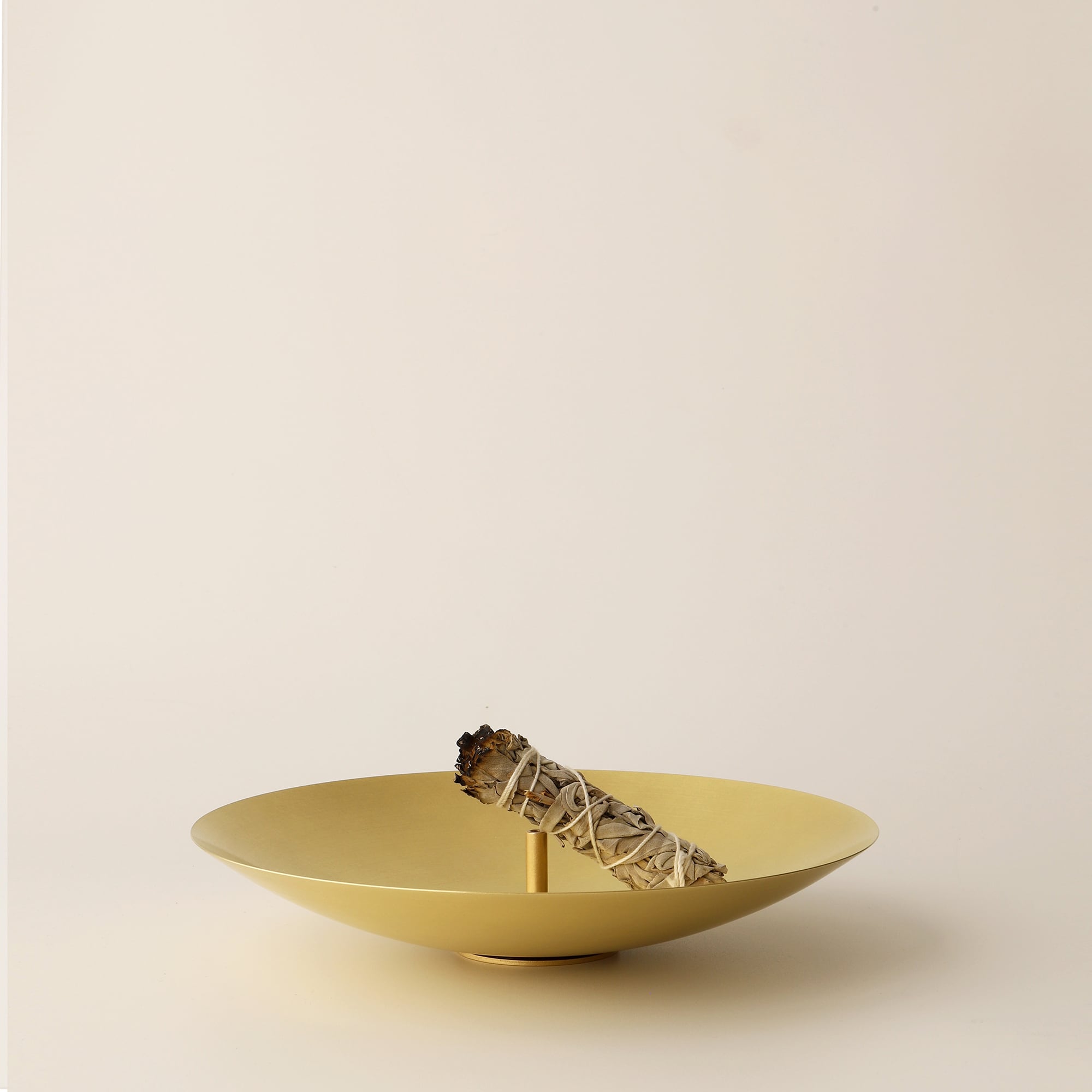 APFR KORO / Incense Burner