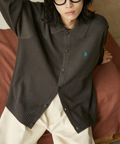 U.S. POLO ASSN. / 針織POLO衫