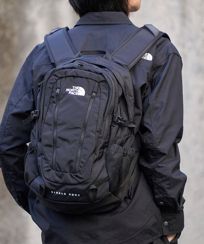 THE NORTH FACE JAPAN SINGLE SHOT / 背包
