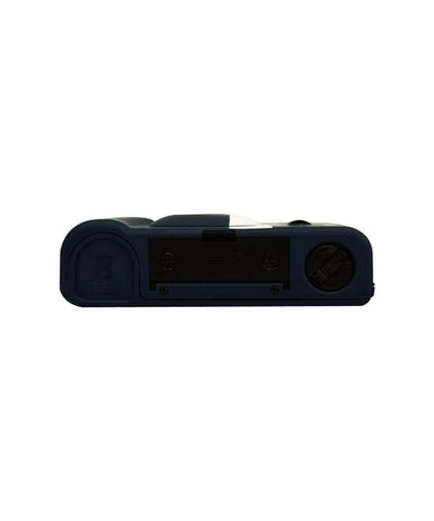 YASHICA MF-1 /  可重複使用膠片相機
