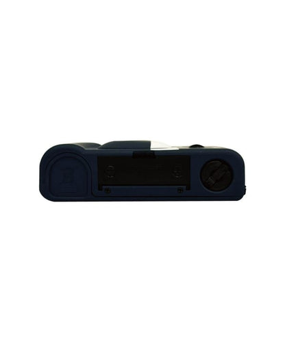 YASHICA MF-1 /  可重複使用膠片相機